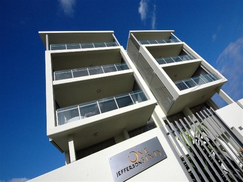 7/160 Jefferson Lane, Palm Beach QLD 4221