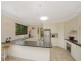 22 Carolina Close, Elanora QLD 4221