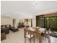 22 Carolina Close, Elanora QLD 4221