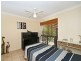 22 Carolina Close, Elanora QLD 4221