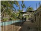 22 Carolina Close, Elanora QLD 4221