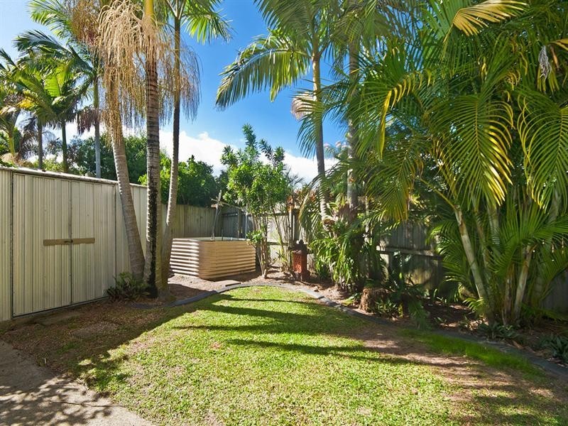 22 Carolina Close, Elanora QLD 4221