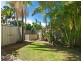 22 Carolina Close, Elanora QLD 4221