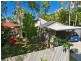 22 Carolina Close, Elanora QLD 4221