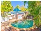 7 Pinecone Court, Elanora QLD 4221