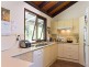 7 Pinecone Court, Elanora QLD 4221