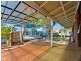 7 Pinecone Court, Elanora QLD 4221