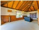 7 Pinecone Court, Elanora QLD 4221