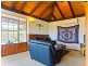 7 Pinecone Court, Elanora QLD 4221