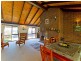 7 Pinecone Court, Elanora QLD 4221