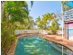 7 Pinecone Court, Elanora QLD 4221