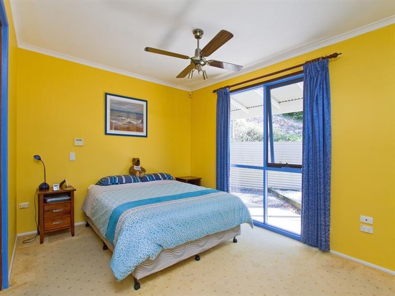 7 Pinecone Court, Elanora QLD 4221