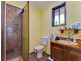 7 Pinecone Court, Elanora QLD 4221