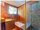 7 Pinecone Court, Elanora QLD 4221