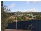 7 Pinecone Court, Elanora QLD 4221