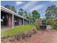 7 Pinecone Court, Elanora QLD 4221