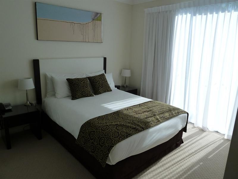 2101/10 Fifth Avenue, Palm Beach QLD 4221