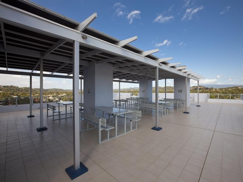 2101/10 Fifth Avenue, Palm Beach QLD 4221