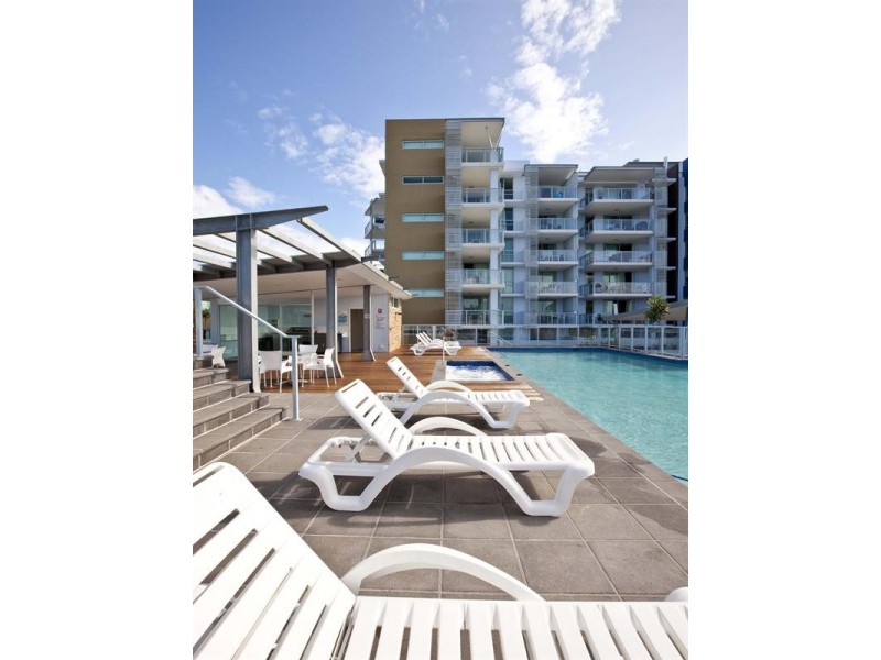 2101/10 Fifth Avenue, Palm Beach QLD 4221