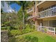 2/5 Rolan Court, Palm Beach QLD 4221