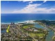 15 Tahiti Avenue, Palm Beach QLD 4221