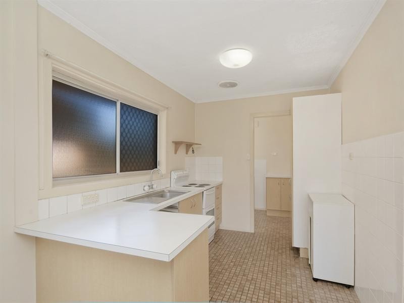 15 Tahiti Avenue, Palm Beach QLD 4221