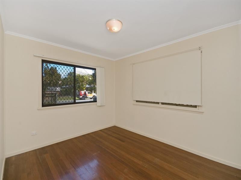 15 Tahiti Avenue, Palm Beach QLD 4221