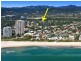 15 Tahiti Avenue, Palm Beach QLD 4221