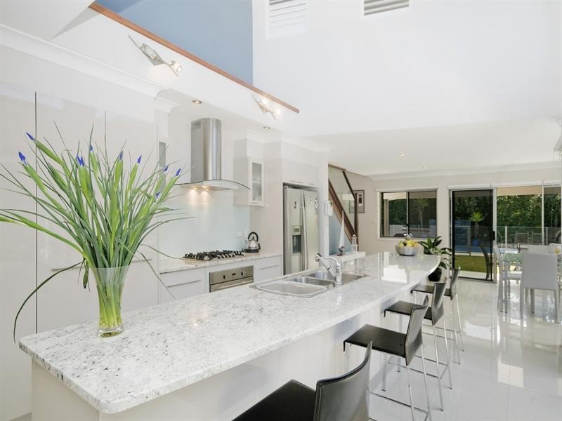 50 Leyte Avenue, Palm Beach QLD 4221