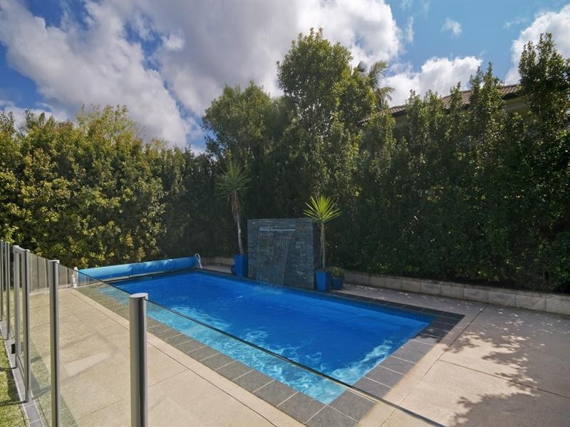 50 Leyte Avenue, Palm Beach QLD 4221