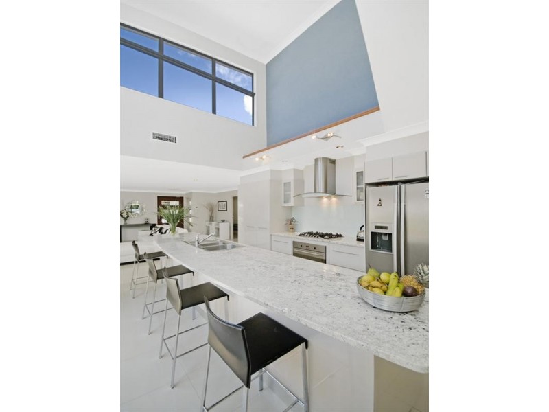 50 Leyte Avenue, Palm Beach QLD 4221