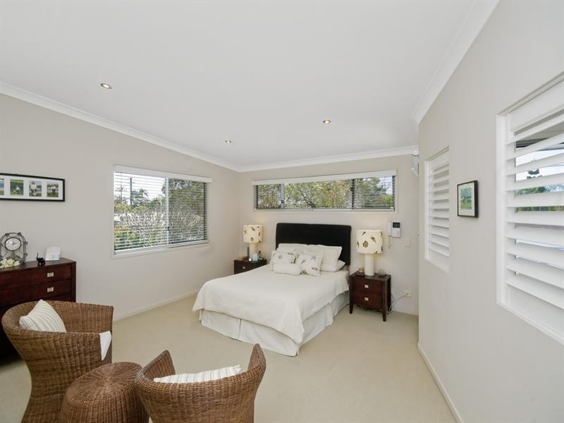 50 Leyte Avenue, Palm Beach QLD 4221