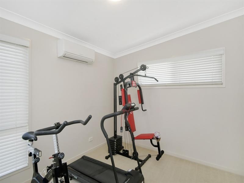 50 Leyte Avenue, Palm Beach QLD 4221