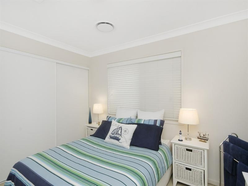 50 Leyte Avenue, Palm Beach QLD 4221