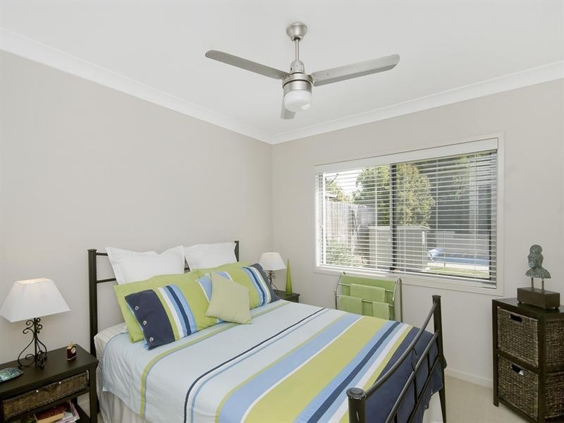 50 Leyte Avenue, Palm Beach QLD 4221