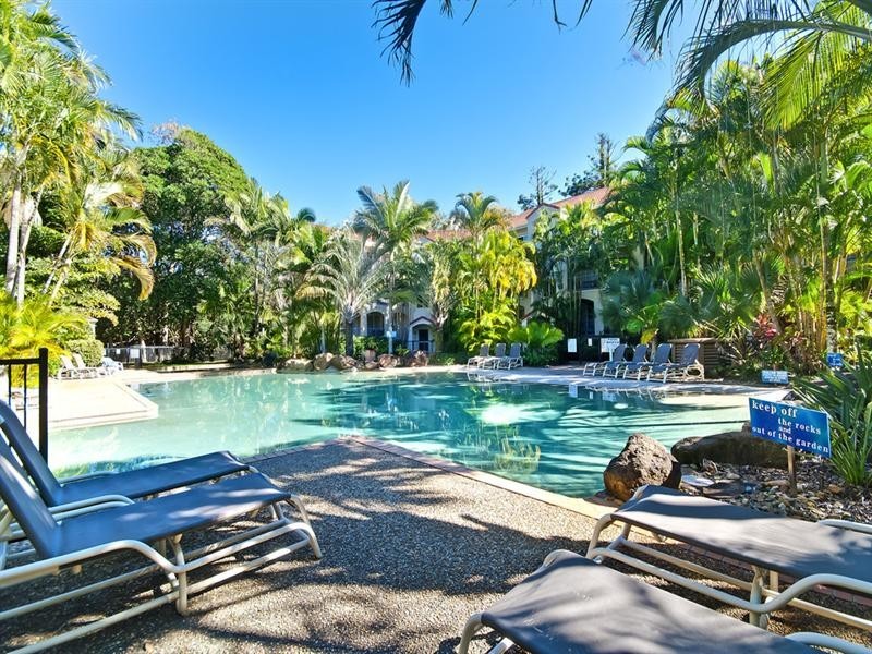 42/40 Teemangum Street, Currumbin QLD 4223