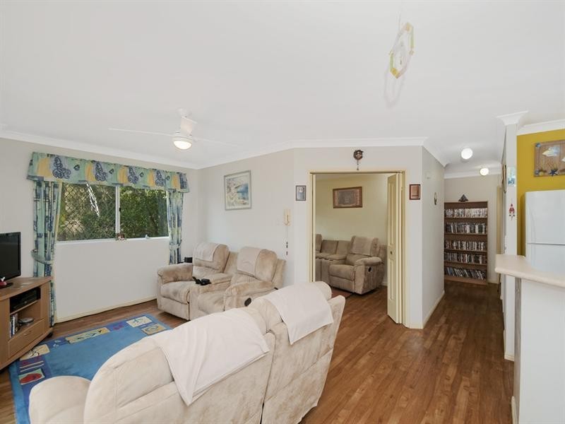 42/40 Teemangum Street, Currumbin QLD 4223