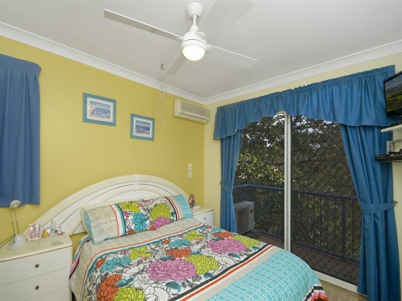 42/40 Teemangum Street, Currumbin QLD 4223