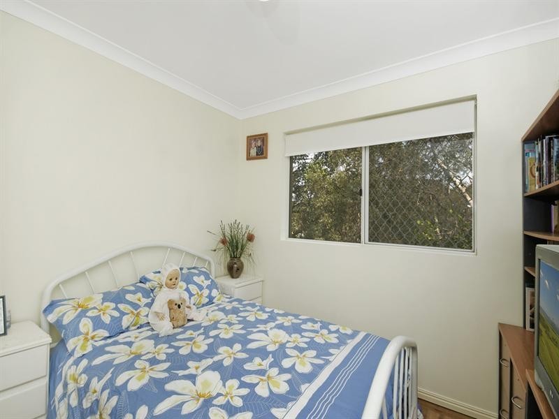 42/40 Teemangum Street, Currumbin QLD 4223