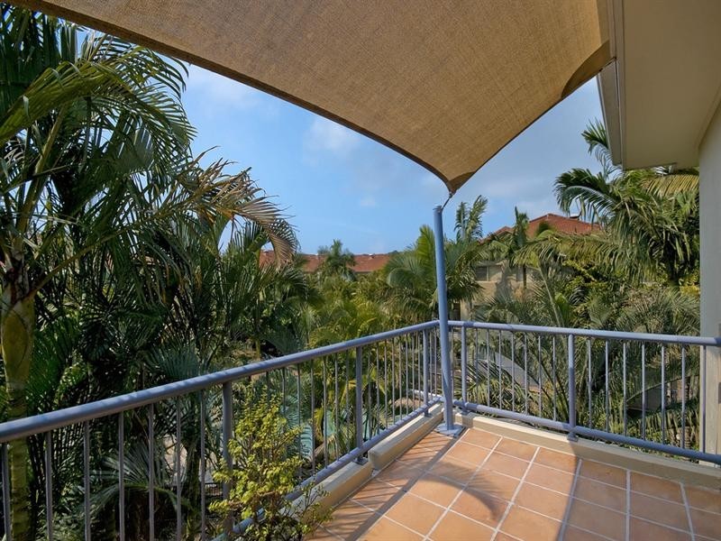 42/40 Teemangum Street, Currumbin QLD 4223