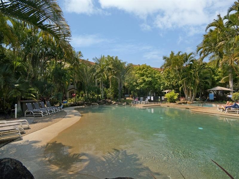 42/40 Teemangum Street, Currumbin QLD 4223