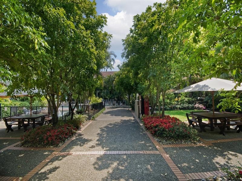 42/40 Teemangum Street, Currumbin QLD 4223