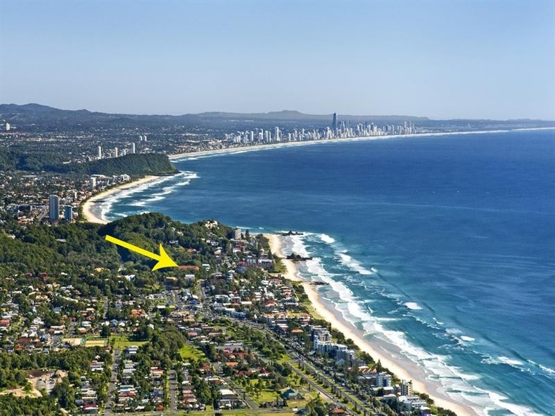 42/40 Teemangum Street, Currumbin QLD 4223