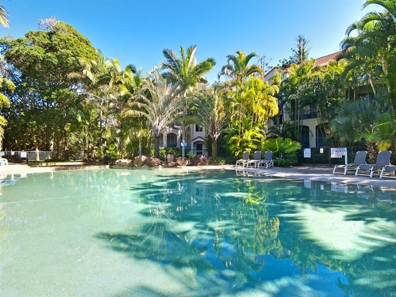 42/40 Teemangum Street, Currumbin QLD 4223