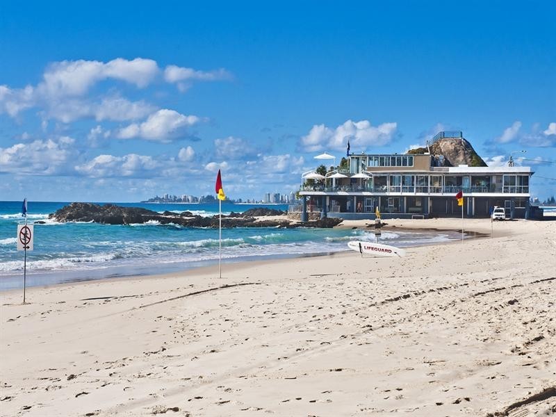 42/40 Teemangum Street, Currumbin QLD 4223