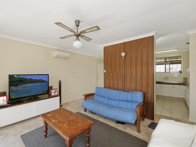 40 Denawen Street, Palm Beach QLD 4221