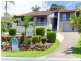 40 Murtha Drive, Elanora QLD 4221