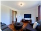 40 Murtha Drive, Elanora QLD 4221