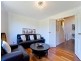 40 Murtha Drive, Elanora QLD 4221
