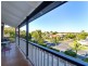 40 Murtha Drive, Elanora QLD 4221